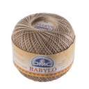 DMC Babylo šnúra 20 367m 50g col. 3864