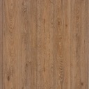 PVC KOBEREC Maxima Eko 250cm 491-04 Hnedé dosky Moderný vzor