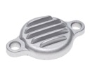 Zátka na nastavenie ventilu Pitbike MRF YX 140 YX140