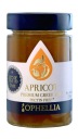 DŽEM S MARHUĽOVÝMI PREMIUM GRÉCKA OPHELIA GREECE 85 %