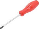 KRÍŽOVÝ SKRUTKOVAČ YATO KRÍŽOVÝ SKRUTKOVAČ PH1 X 100 mm