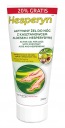 HESPERYN ORIGINAL GEL NA NOHY 240ML / RED PHARMA