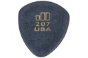 Dunlop, trsátko na gitaru Jazztone 207