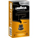 Lavazza Espresso Lungo 10 kapsúl Nespresso