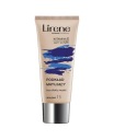 LIRENE NATURE MATTE Zmatňujúci podklad 15 opálení 30 ml