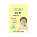 Maska Dermaglin #Natural Effect 20 g