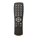 REMOTE OPTICUM GLOBO X10 X11 X11P