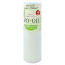 Parafínová vložka do sviečky BIO-OLEJ BP 10 plameň 96h 4 dni 1 kus