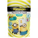 Minionki pianotwory 6x20g ovocná zmes