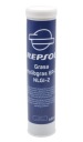 LÍTIOVÝ TUK REPSOL MOLIBGRAS ESPECIAL EP2 400G