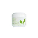 Ziaja prírodný olivový krém s bambuckým maslom 50 ml