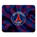 Podložka pod myš PARIS SAINT GERMAIN KLUB