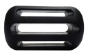 AGURI 50563 Protivalec ADVANS, GIZA, TOUR
