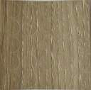 Čiapka samolepiaca 14mm DUB LATTE /849/ 25 ks-