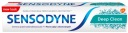 Zubná pasta Sensodyne Deep Clean 75 ml