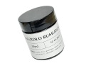HAMOMILE liniment - 30ml - euforiaLAB