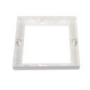Príslušenstvo pre softvér stropné svietidlo SP FRAME N 18W-S