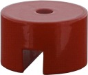 Magnetický gombík 12,7x9,5mm FORTIS