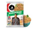 Instantné mandžuské rezance Ching's Secret 60g