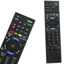 DIAĽKOVÉ OVLÁDANIE pre inteligentné televízory SONY a staršie modely
