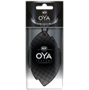 Prívesok K2 Oya Silver Sky V904