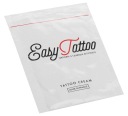 Krém EasyTattoo Cream 1 vrecúško x 4 ml
