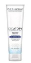 DERMEDIC CICATOPY regeneračný krém na ruky s omega 3-6-9 kyselinami, 75 ml