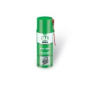 Boll White Grease Spray 400 ml