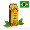 YERBA MATE WILD POWER BRAZIL DESPALADA 200G