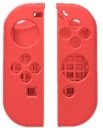 ČERVENÉ POUZDRO PRE JOY-CON NINTENDO SWITCH