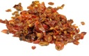 PLODY DIVOKEJ RUŽY, STRÚHANÉ, 150g