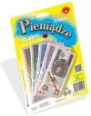 Peniaze na hru a učenie sa počítať umelé bankovky 3+ Alexander 0026