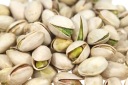Surové pistácie v šupke 200 g