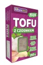 CESNAK TOFU KOCKOVÝ 250 g - NATURAVENA