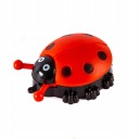 BRÚTKO S NÁDOBOU Biedronka RÔZNE FARBY