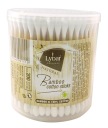 Lybar BAMBOO HYGIENICKÉ TYČKY kontajnerový box 200 KS
