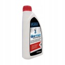 KONCENTRÁT RADIÁTOROV QARMAX BLUE 1L