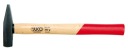 JUCO ZÁMOKOVÉ KLADIVO 0,3kg M1032