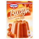 DR OETKER Puding 40g Toffee