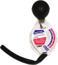 TESTER GLYKOMETER CHLADIACEJ KVAPALINY