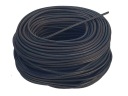 Viazací drôt v pradienkach, priemer 1,4 mm, 1 kg