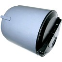 TONER PRE SAMSUNG CLP-300 CLP-300N CLX-2160 CLX-2161K CLX-3160 BK