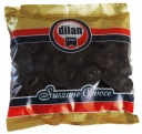 Dilan California sušené slivky 200g