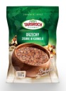 Arašidy v karameli 1kg Targroch