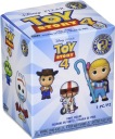 Funko Mystery Toy Story 4 vinylová figúrka 6 cm
