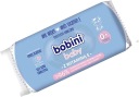 BOBINI WRAPS. '60 PRAVIDELNE