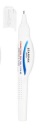 STARPAK korektorové pero 7 ml 222504