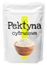 Citrusový pektín 100g zahusťovadlo želé džem