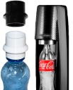 ADAPTÉR ADAPTÉR PRE ZÁVIT SODASTREAM 28mm