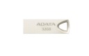 ADATA UV210 32 GB USB 2.0 strieborný (AUV210-32G-RGD)